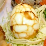 恐竜のたまご