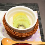豆乳ばばろあ