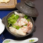 バラスープ