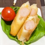 ウィチーズ春まき