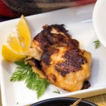 特価でやわらかふんわり鶏