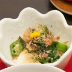 健康3種あえ